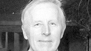 Late Louth councillor 'has left a proud legacy in his community' says Fianna Fáil leader
