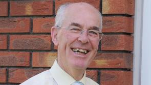 Q&A | Dundalk FC fan Nicky McCourt on his beloved Lilywhites, Oriel Park, King Kenny and the owners