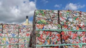 Call for Louth environmental champions to enter Repak Pakman Awards