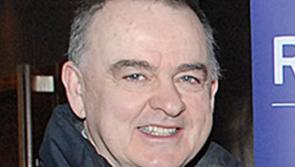 GAELS TALES | Paul McGee selects his Roche Emmets and Louth all-time XVs