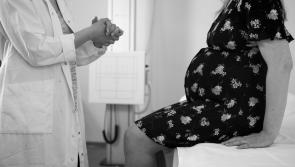 Groundhog day for pregnant women