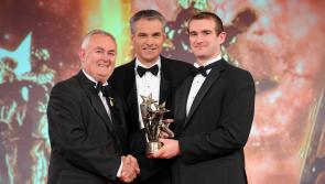 The Paddy Keenan Interview: Former Louth captain would trade his All-Star for Leinster medal