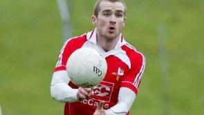 Irish Independent rank Louth GAA's top 20 players of the last 50 years