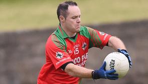 GAELS TALES | Gerry McShane selects his Dowdallshill and Louth all-time XVs
