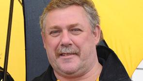 GAELS TALES | Gerry McGee selects his Na Piarsaigh and Louth all-time XVs