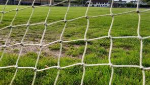GAA to remain in phase one