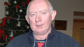 GAELS TALES | Tommy Burns selects his Glyde Rangers and Louth all-time XVs