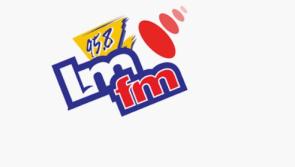BAI allocates  &euro;95k to Louth radio station LMFM
