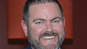 GAELS TALES | Michael Kinahan selects his St. Joseph's and Louth all-time XVs