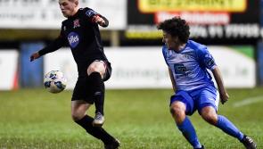 COMMENT | Selfish outlook of League of Ireland elite will put Irish football's return on the long finger