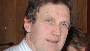GAELS TALES | Thomas Clare selects his Lannléire and Louth all-time XVs