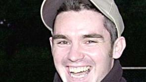 Dundalk's Chris Malone encountered injury, Dalglish, Shearer and more while at Blackburn 