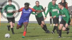 North-East soccer league's 2020 proposals entail Dundalk and Louth derbies aplenty