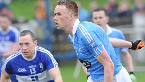 COMMENT | Response to Louth GAA format indicates Newtown Blues will remain kingpins