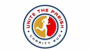 Three Dundalk clubs to run in aid of worthy local charity