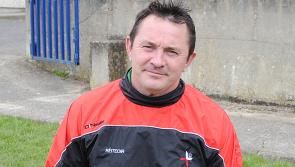Louth GAA referees disgruntled at return proposals ahead of crucial meeting with CCC