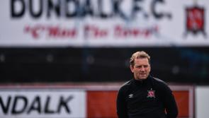 COLUMN | FAI's request off Dundalk FC is a disgrace and a tax on club's success