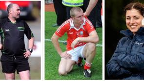COMMENT | 2010 robbery set Louth GAA back immeasurably and yet Martin Sludden got off so lightly