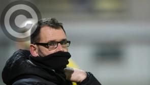 'Football is important, but it’s only a gateway to life' - former Dundalk FC star on local soccer return