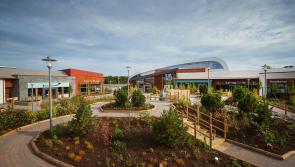 Center Parcs announces it will re-open from 13 July
