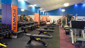 Felda in Dundalk reveal when they are reopening