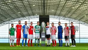 COLUMN | League of Ireland relegation on the basis of 18 games is 'absolutely lousy'