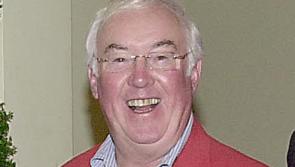 INSIDE TRACK | If Louth won the All-Ireland... what song would play around Croke Park?