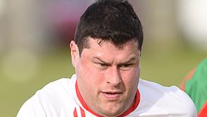 GAELS TALES | Robert Coyle selects his John Mitchel's and Louth all-time XVs