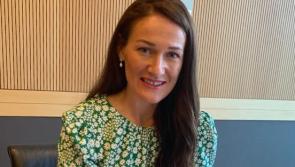 Louth Senator welcomes funding for rural communities