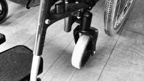 Louth disability centre receives full marks in latest HIQA inspection