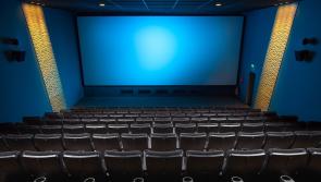 Louth cinemas to take part in National Cinema Day 
