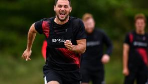 COMMENT | There was surely a way for Dundalk FC and LOI clubs to play 36 league games this season