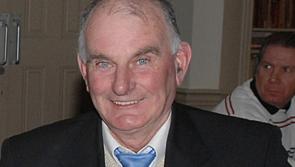 GAELS TALES | Barry Brennan selects his St. Kevin's and Louth all-time XVs