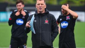 COLUMN | League of Ireland's crazy restart saga comes to an end for Dundalk FC and co