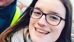 Cllr McKevitt criticizes Bus Éireann for lack of space on school buses in Louth