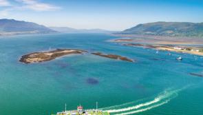  Dundalk Chamber announce a free Cross Border Tourism Webinar