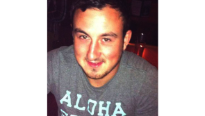 Sentencing for garda murderer Aaron Brady delayed