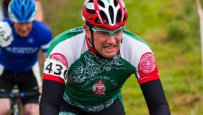 Q&A | Karl Dolan speaks to Joe Carroll about his family's intrinsic link to Dundalk and Louth cycling