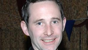 Successful Louth GAA manager spearheading Cavan club's SFC three in a row bid