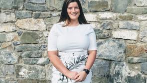 Cllr McKevitt calls for Greenore Bus Stop to be reinstated