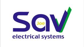 Joe Sav Electrical Systems Ltd