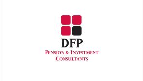 DFP Pension & Investment Consultants