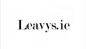 Leavys Pharmacy