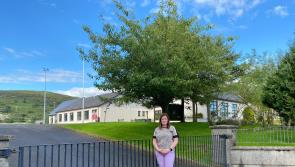 Dundalk Municipal District meeting hears calls for reinstatement of ramps at Lordship