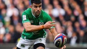 Details confirmed for Ireland's rescheduled 2020 Six Nations fixtures