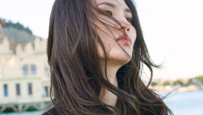 Lockdown lessons your hairstylist wants you to learn from