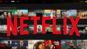 NETFLIX: A closer look at all the new arrivals to Netflix this weekend 
