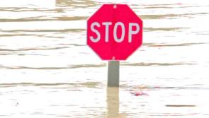 "May result in unsafe conditions" Met Eireann issues six-day weather alert 