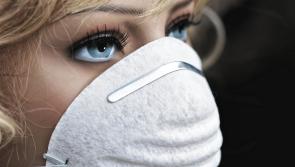 EXPLAINED | The new Covid-19 public health measures announced by Government 