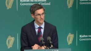 Acting chief medical officer addresses concerns over opening of schools in open letter